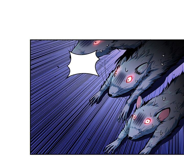 Tôi Là Người Chơi Duy Nhất Đăng Nhập Chapter 36 - 53