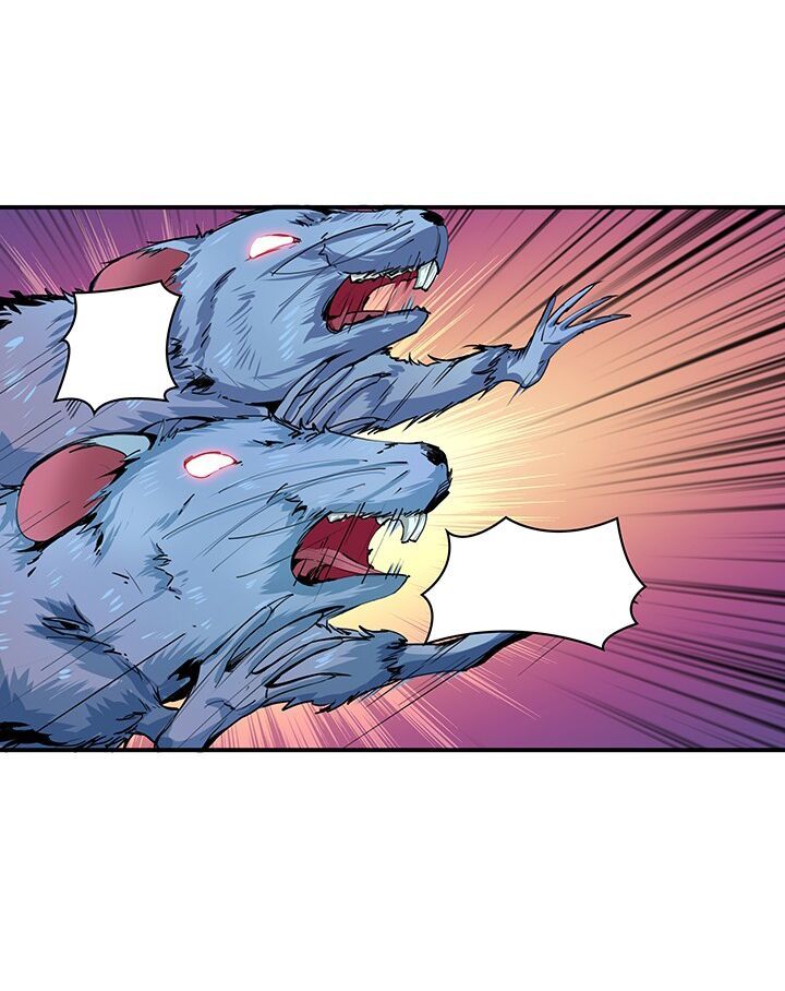 Tôi Là Người Chơi Duy Nhất Đăng Nhập Chapter 36 - 62