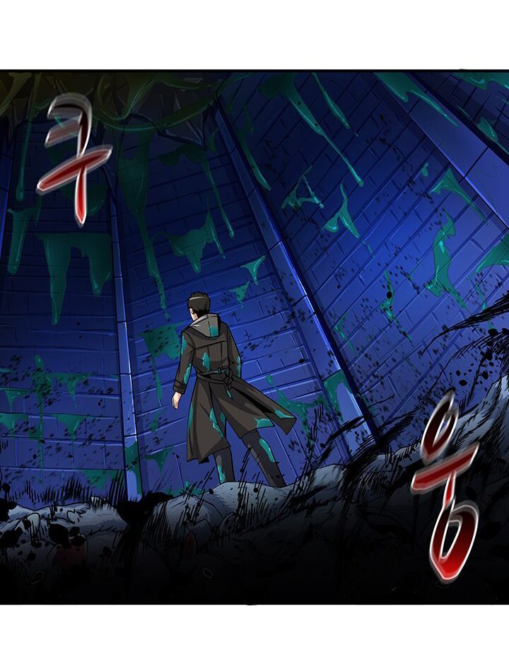 Tôi Là Người Chơi Duy Nhất Đăng Nhập Chapter 36 - 63