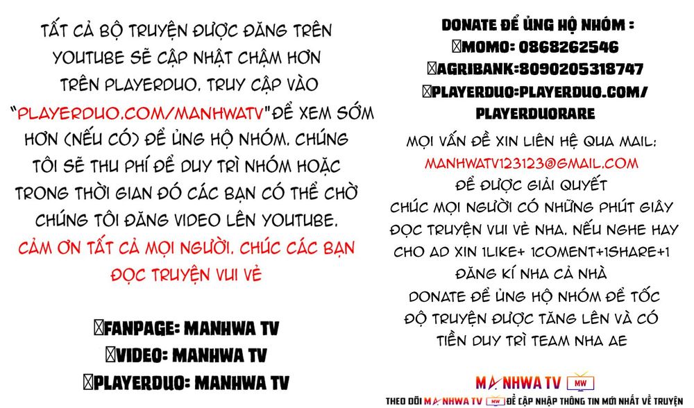 Tôi Là Người Chơi Duy Nhất Đăng Nhập Chapter 36 - 67