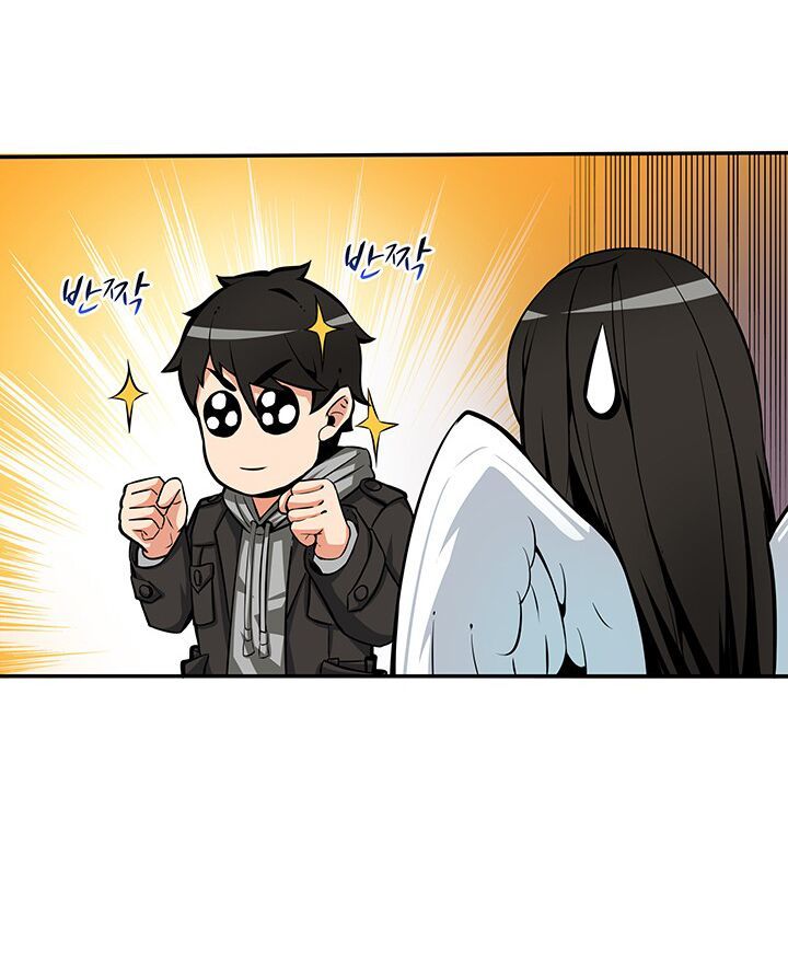 Tôi Là Người Chơi Duy Nhất Đăng Nhập Chapter 37 - 22