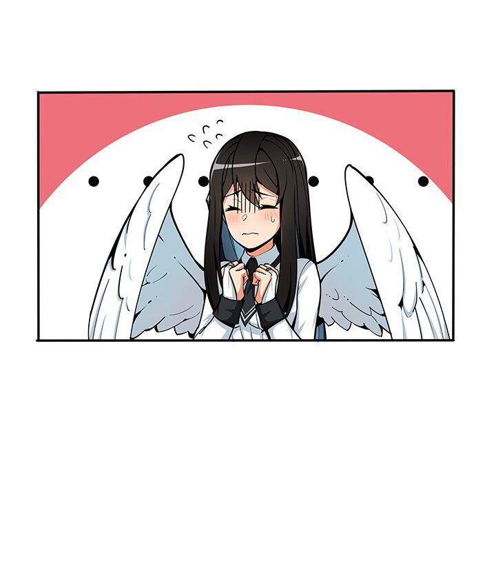 Tôi Là Người Chơi Duy Nhất Đăng Nhập Chapter 37 - 32