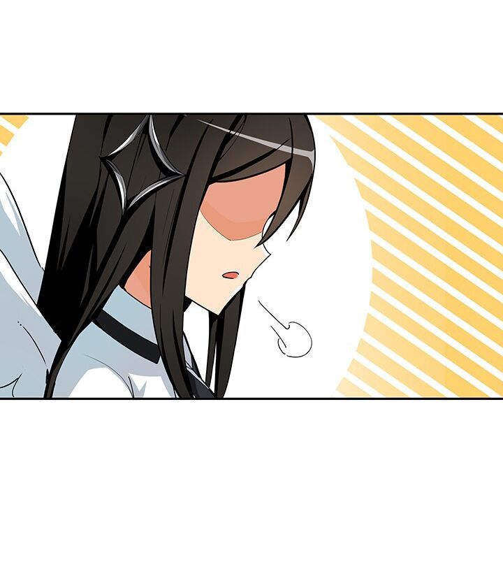 Tôi Là Người Chơi Duy Nhất Đăng Nhập Chapter 38 - 55