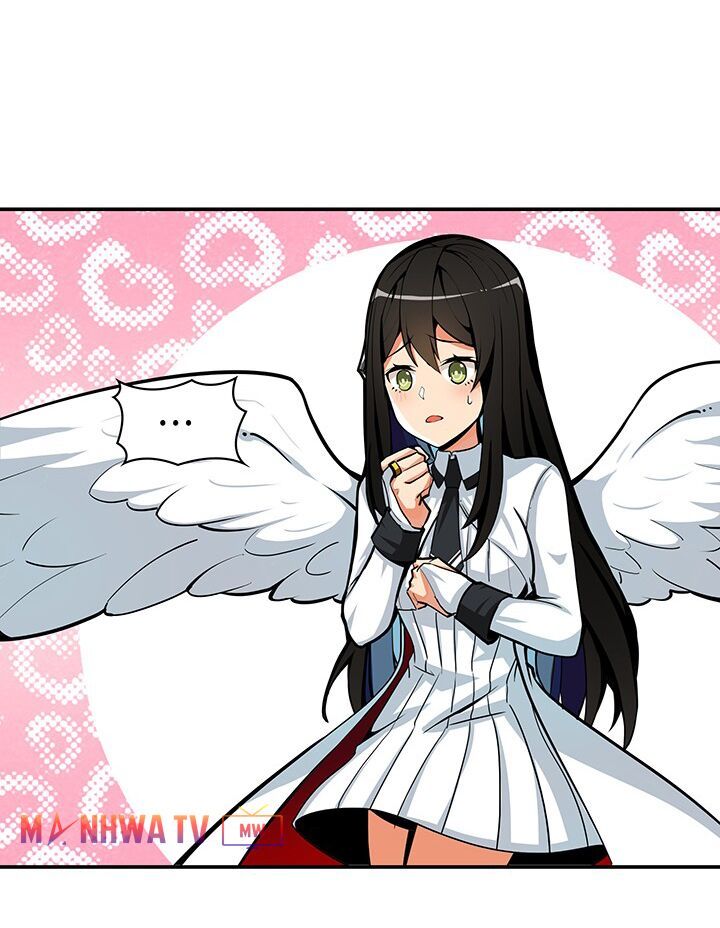 Tôi Là Người Chơi Duy Nhất Đăng Nhập Chapter 38 - 8