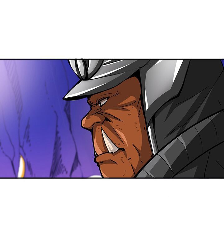 Tôi Là Người Chơi Duy Nhất Đăng Nhập Chapter 39 - 11