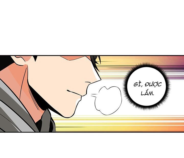 Tôi Là Người Chơi Duy Nhất Đăng Nhập Chapter 39 - 16