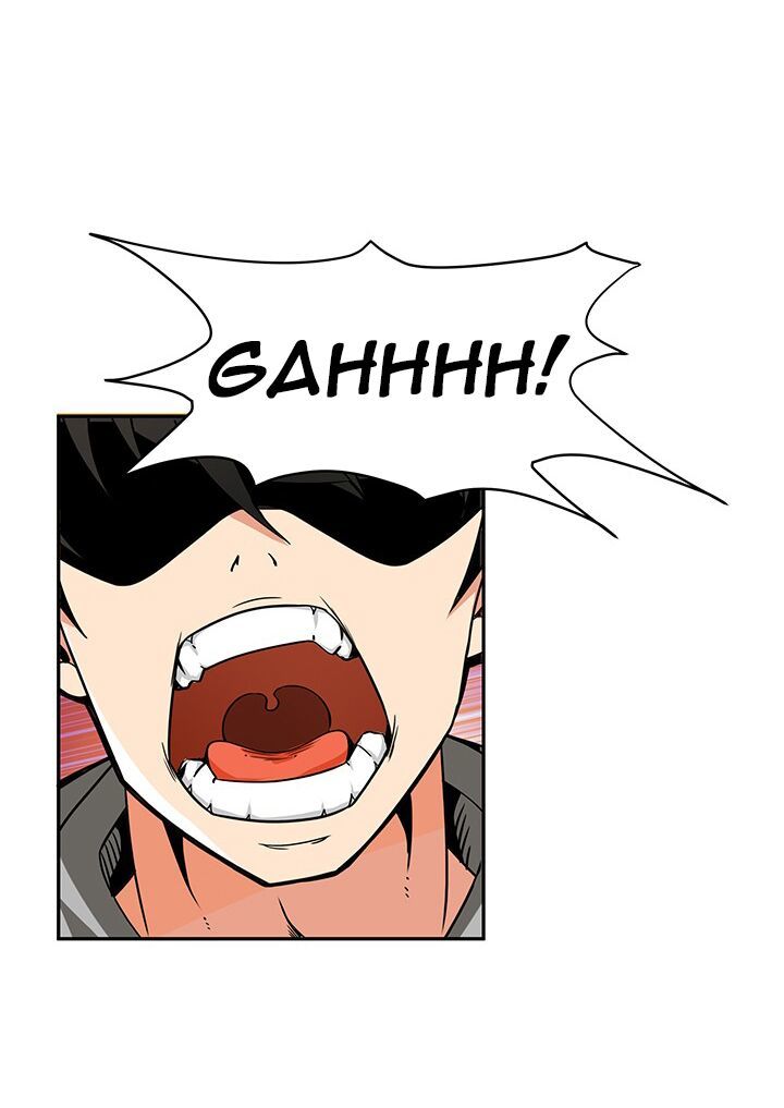 Tôi Là Người Chơi Duy Nhất Đăng Nhập Chapter 39 - 23