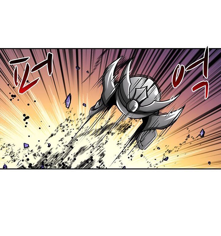 Tôi Là Người Chơi Duy Nhất Đăng Nhập Chapter 39 - 25