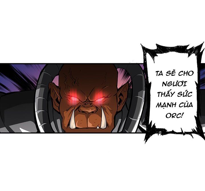 Tôi Là Người Chơi Duy Nhất Đăng Nhập Chapter 39 - 32