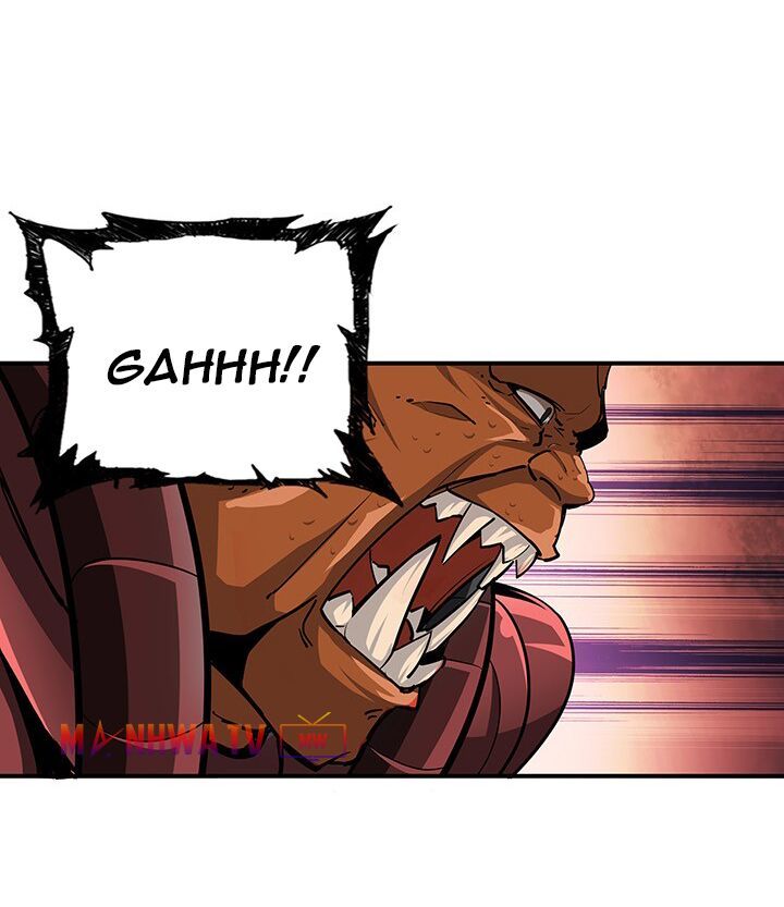 Tôi Là Người Chơi Duy Nhất Đăng Nhập Chapter 39 - 38