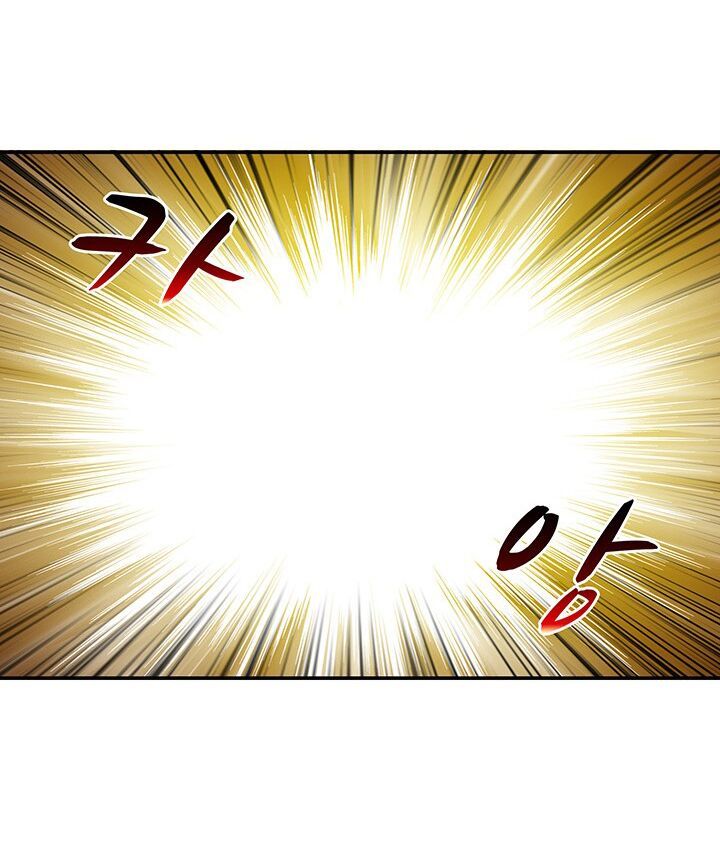 Tôi Là Người Chơi Duy Nhất Đăng Nhập Chapter 39 - 41