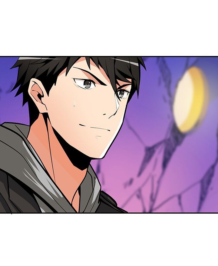 Tôi Là Người Chơi Duy Nhất Đăng Nhập Chapter 39 - 47