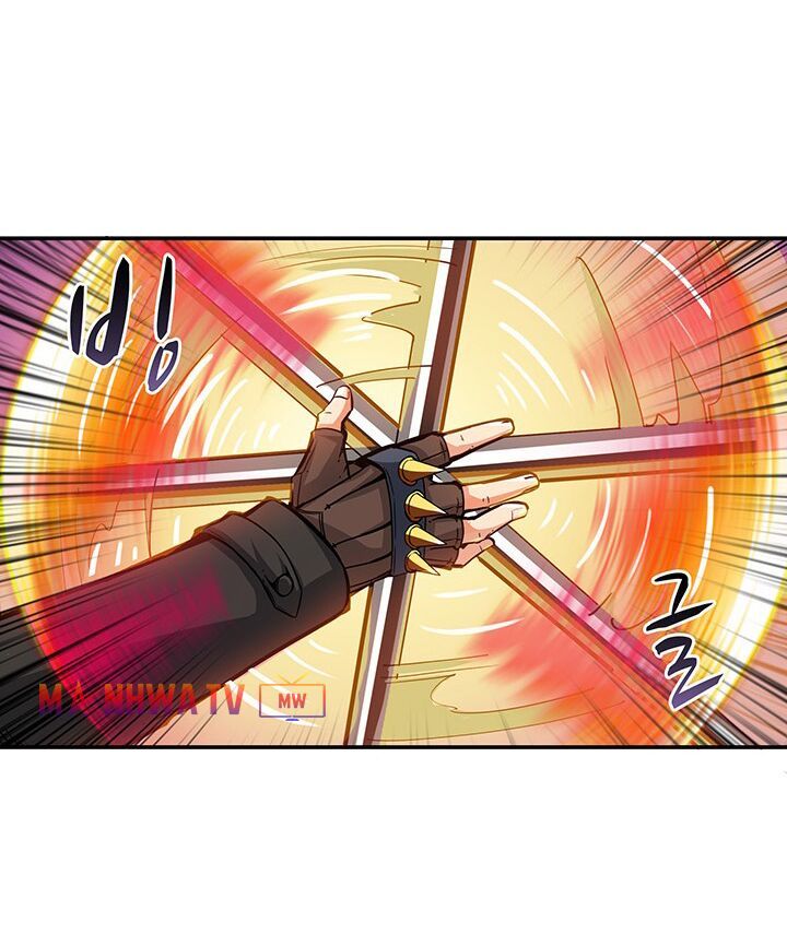 Tôi Là Người Chơi Duy Nhất Đăng Nhập Chapter 39 - 55