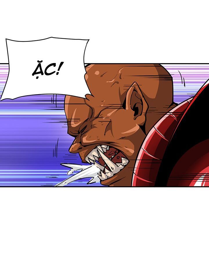 Tôi Là Người Chơi Duy Nhất Đăng Nhập Chapter 39 - 60