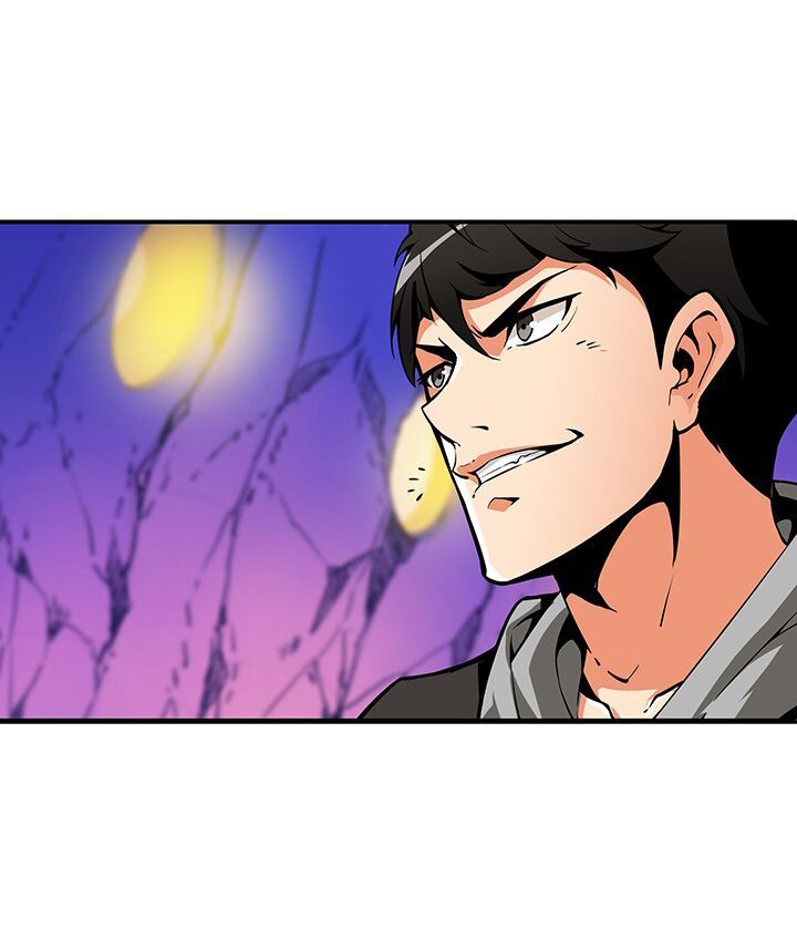Tôi Là Người Chơi Duy Nhất Đăng Nhập Chapter 40 - 11