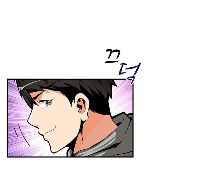 Tôi Là Người Chơi Duy Nhất Đăng Nhập Chapter 40 - 80