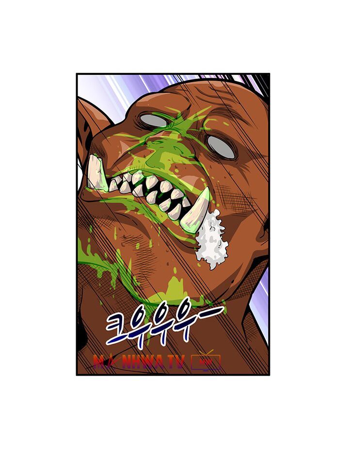 Tôi Là Người Chơi Duy Nhất Đăng Nhập Chapter 41 - 49