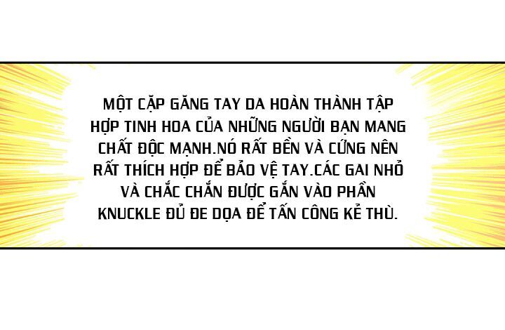 Tôi Là Người Chơi Duy Nhất Đăng Nhập Chapter 41 - 57