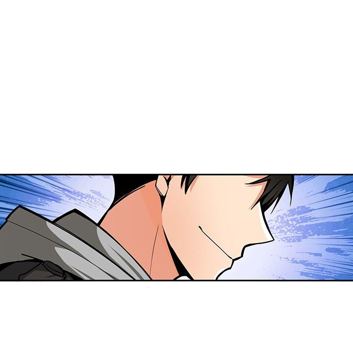 Tôi Là Người Chơi Duy Nhất Đăng Nhập Chapter 41 - 71