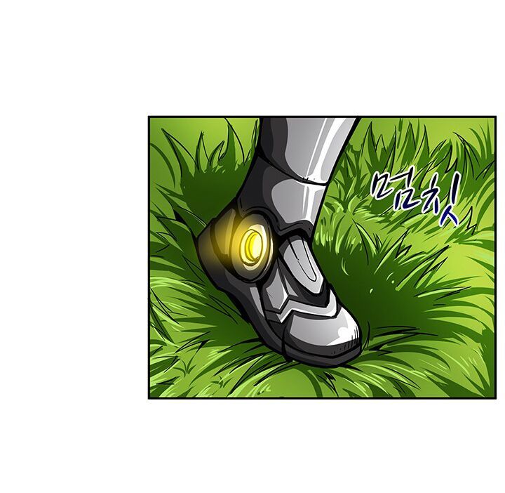 Tôi Là Người Chơi Duy Nhất Đăng Nhập Chapter 41 - 77