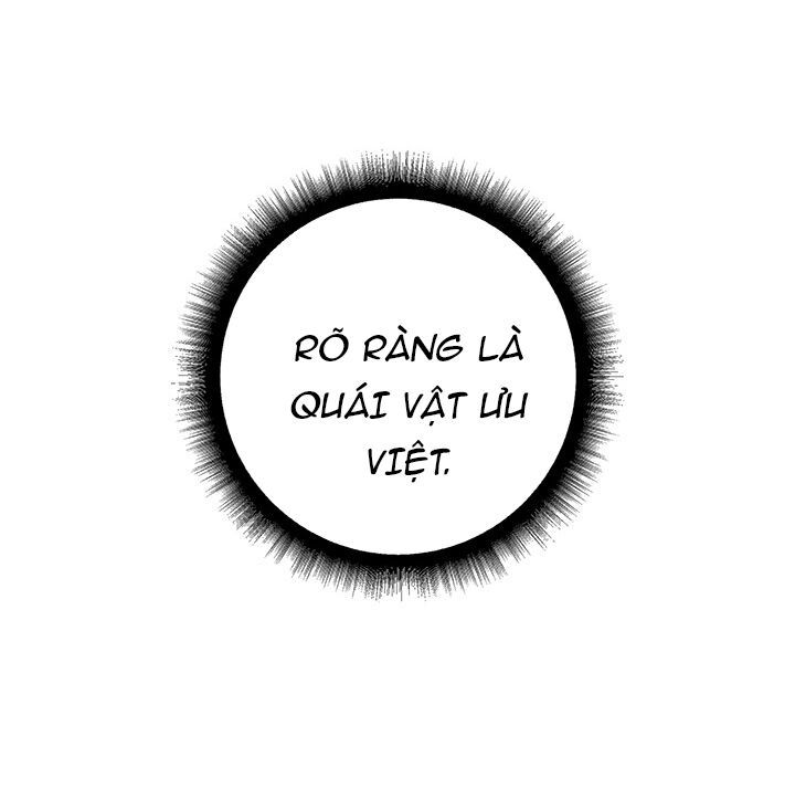 Tôi Là Người Chơi Duy Nhất Đăng Nhập Chapter 41 - 81