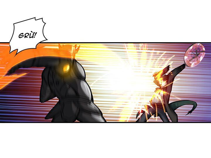 Tôi Là Người Chơi Duy Nhất Đăng Nhập Chapter 42 - 26