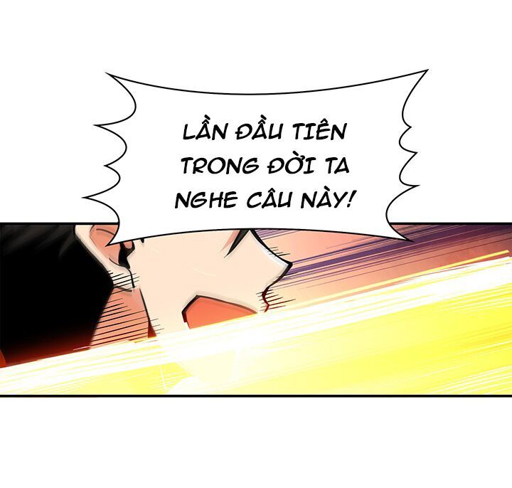Tôi Là Người Chơi Duy Nhất Đăng Nhập Chapter 42 - 29