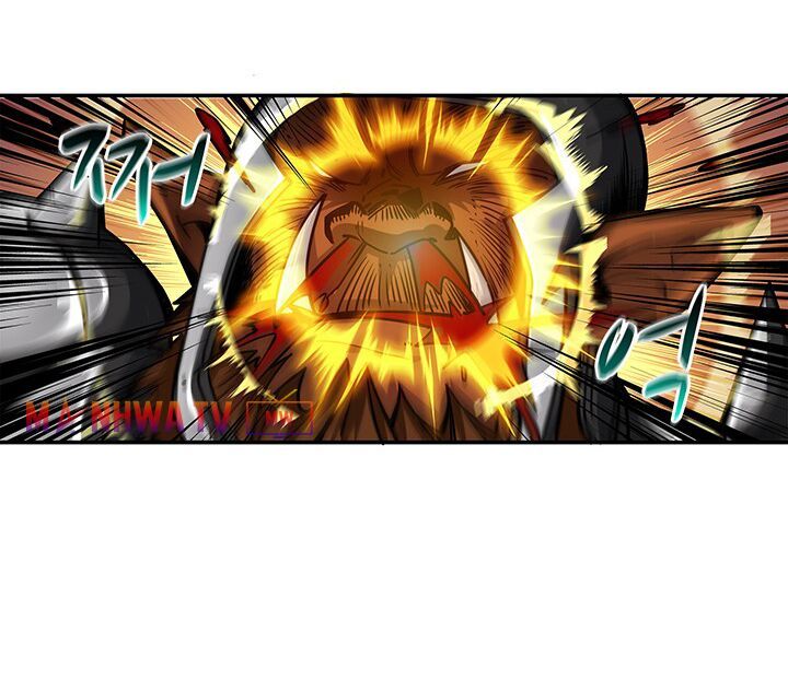 Tôi Là Người Chơi Duy Nhất Đăng Nhập Chapter 42 - 30