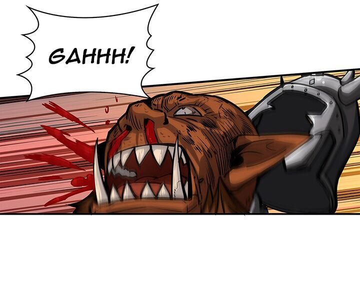 Tôi Là Người Chơi Duy Nhất Đăng Nhập Chapter 42 - 32