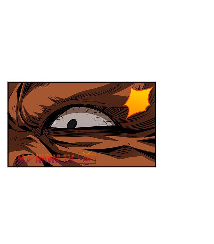 Tôi Là Người Chơi Duy Nhất Đăng Nhập Chapter 42 - 33