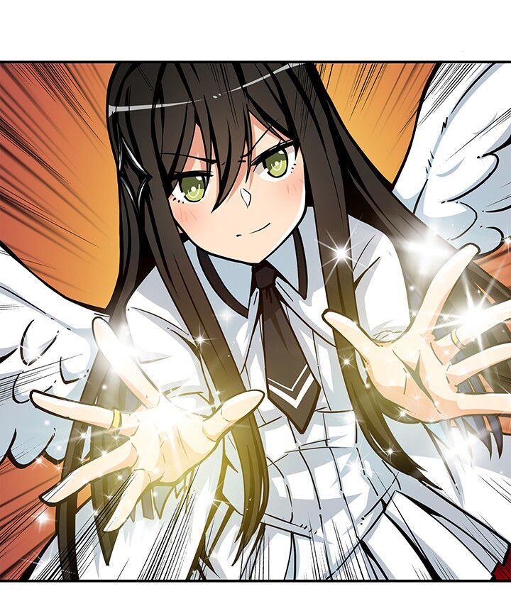 Tôi Là Người Chơi Duy Nhất Đăng Nhập Chapter 42 - 35