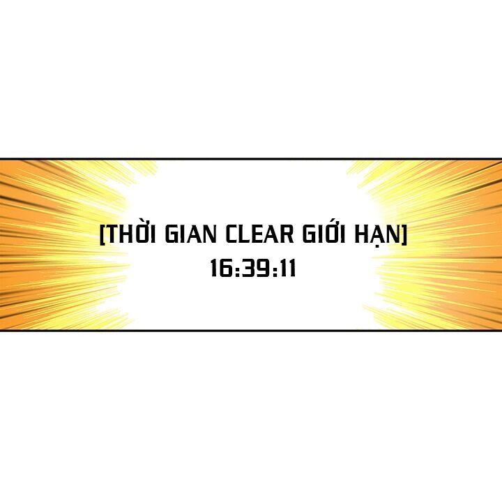 Tôi Là Người Chơi Duy Nhất Đăng Nhập Chapter 42 - 44