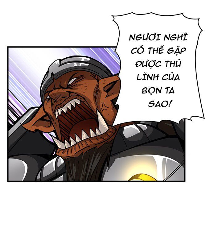 Tôi Là Người Chơi Duy Nhất Đăng Nhập Chapter 42 - 56