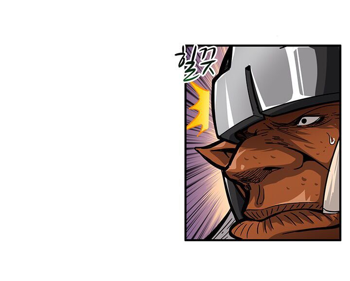 Tôi Là Người Chơi Duy Nhất Đăng Nhập Chapter 42 - 59