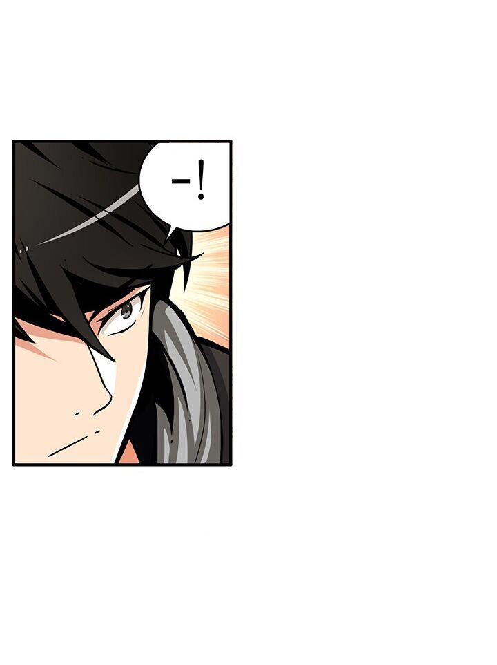 Tôi Là Người Chơi Duy Nhất Đăng Nhập Chapter 42 - 60