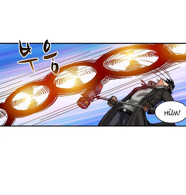 Tôi Là Người Chơi Duy Nhất Đăng Nhập Chapter 42 - 61