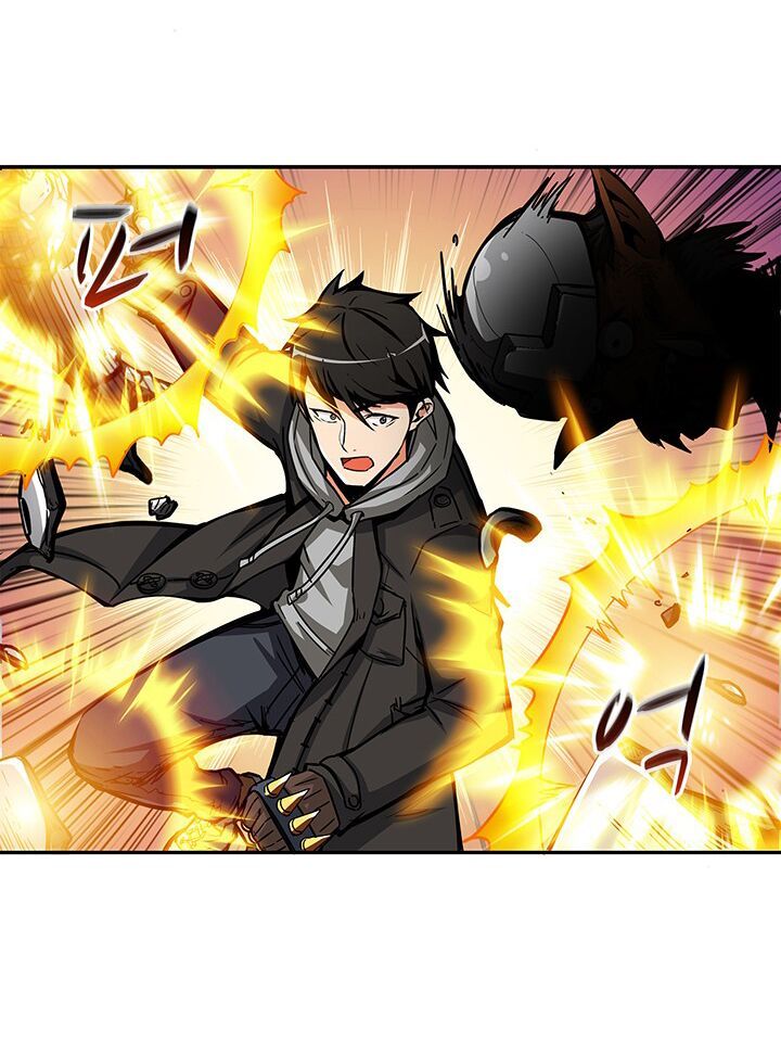 Tôi Là Người Chơi Duy Nhất Đăng Nhập Chapter 42 - 70