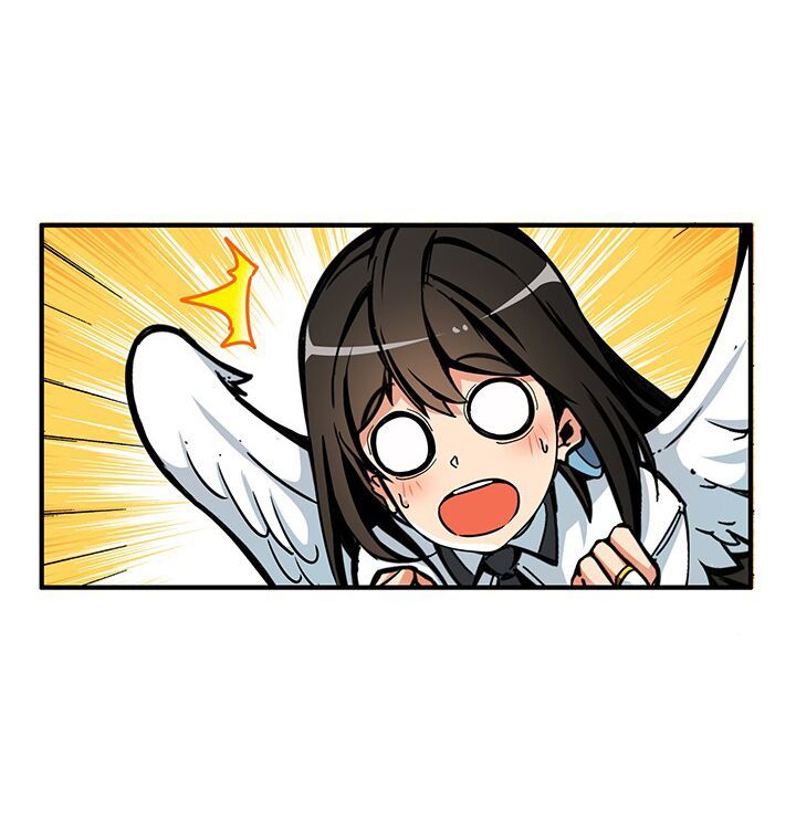 Tôi Là Người Chơi Duy Nhất Đăng Nhập Chapter 42 - 71