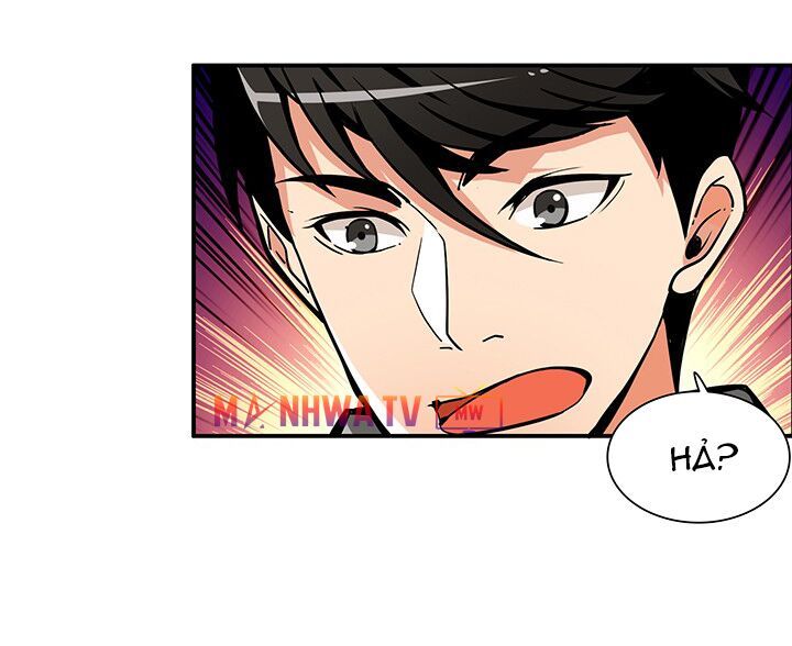 Tôi Là Người Chơi Duy Nhất Đăng Nhập Chapter 42 - 72