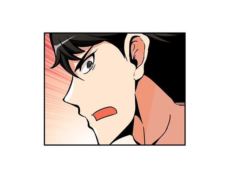 Tôi Là Người Chơi Duy Nhất Đăng Nhập Chapter 42 - 77