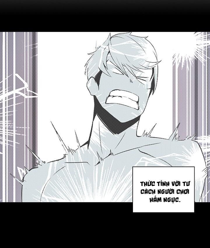 Tôi Là Người Chơi Duy Nhất Đăng Nhập Chapter 31 - 14