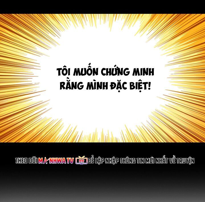 Tôi Là Người Chơi Duy Nhất Đăng Nhập Chapter 31 - 39