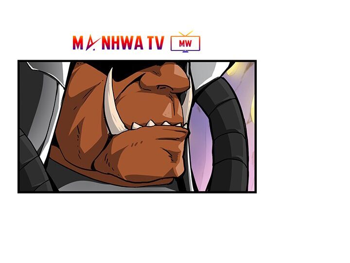 Tôi Là Người Chơi Duy Nhất Đăng Nhập Chapter 31 - 44