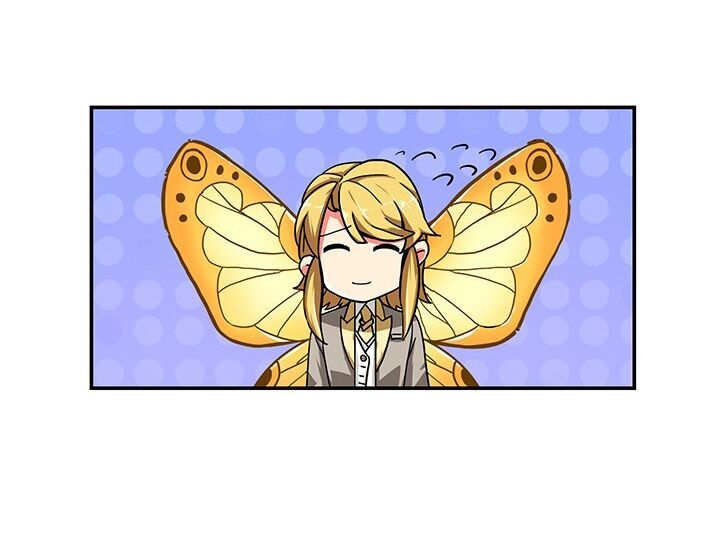 Tôi Là Người Chơi Duy Nhất Đăng Nhập Chapter 31 - 54