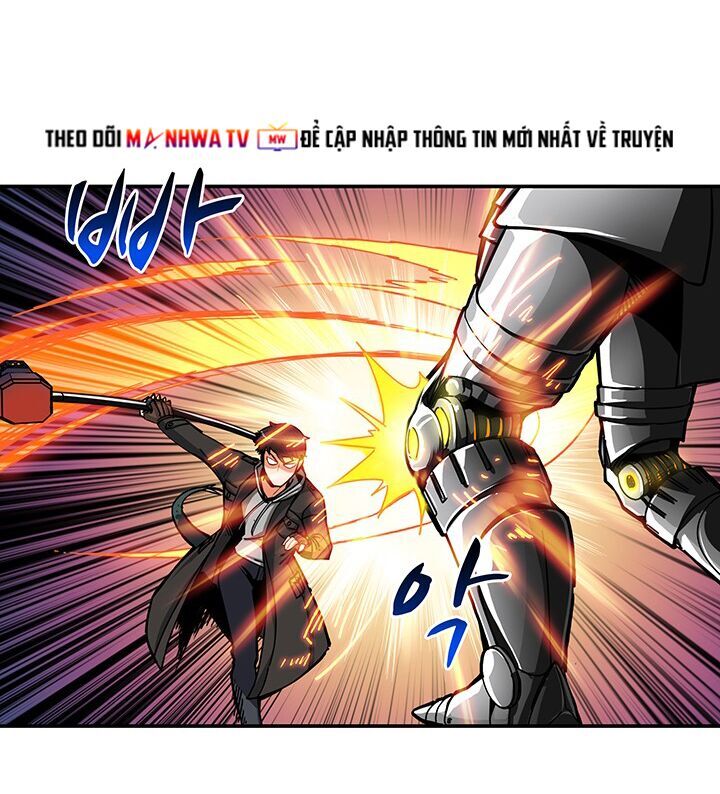 Tôi Là Người Chơi Duy Nhất Đăng Nhập Chapter 31 - 55