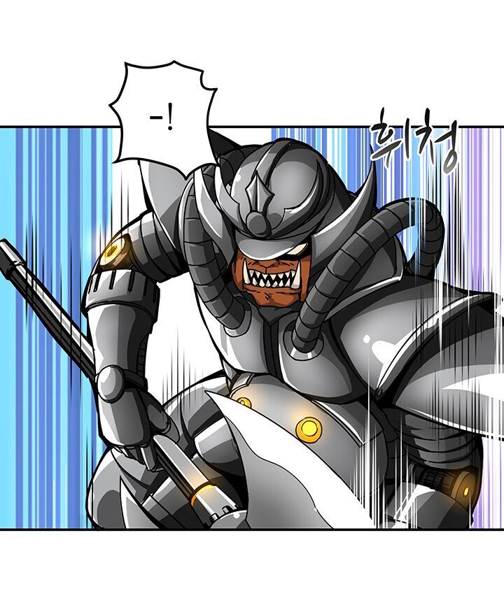 Tôi Là Người Chơi Duy Nhất Đăng Nhập Chapter 31 - 56