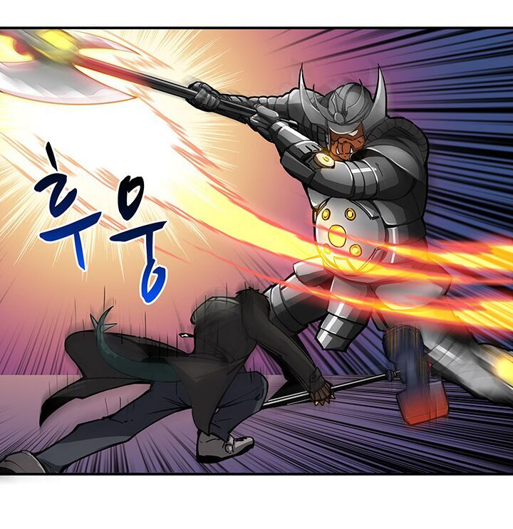 Tôi Là Người Chơi Duy Nhất Đăng Nhập Chapter 31 - 60