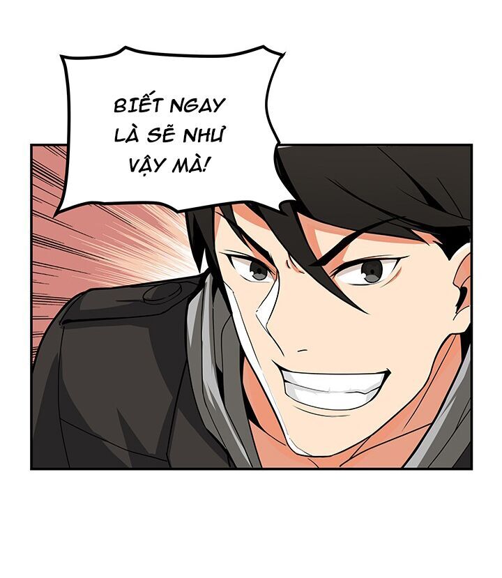 Tôi Là Người Chơi Duy Nhất Đăng Nhập Chapter 31 - 61