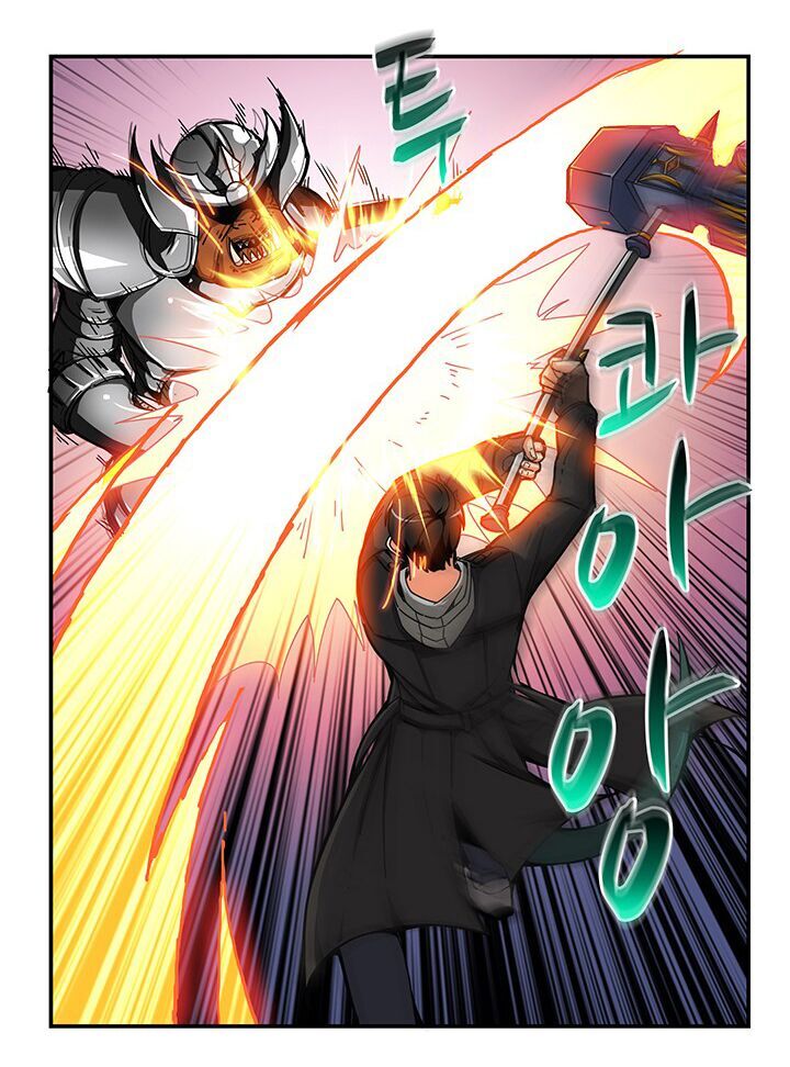 Tôi Là Người Chơi Duy Nhất Đăng Nhập Chapter 31 - 62