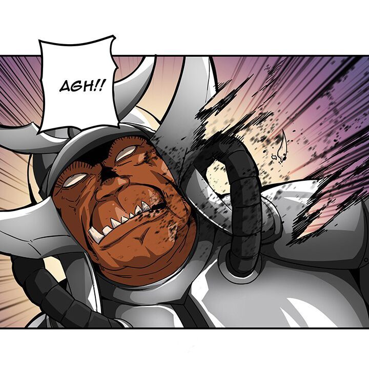 Tôi Là Người Chơi Duy Nhất Đăng Nhập Chapter 31 - 63